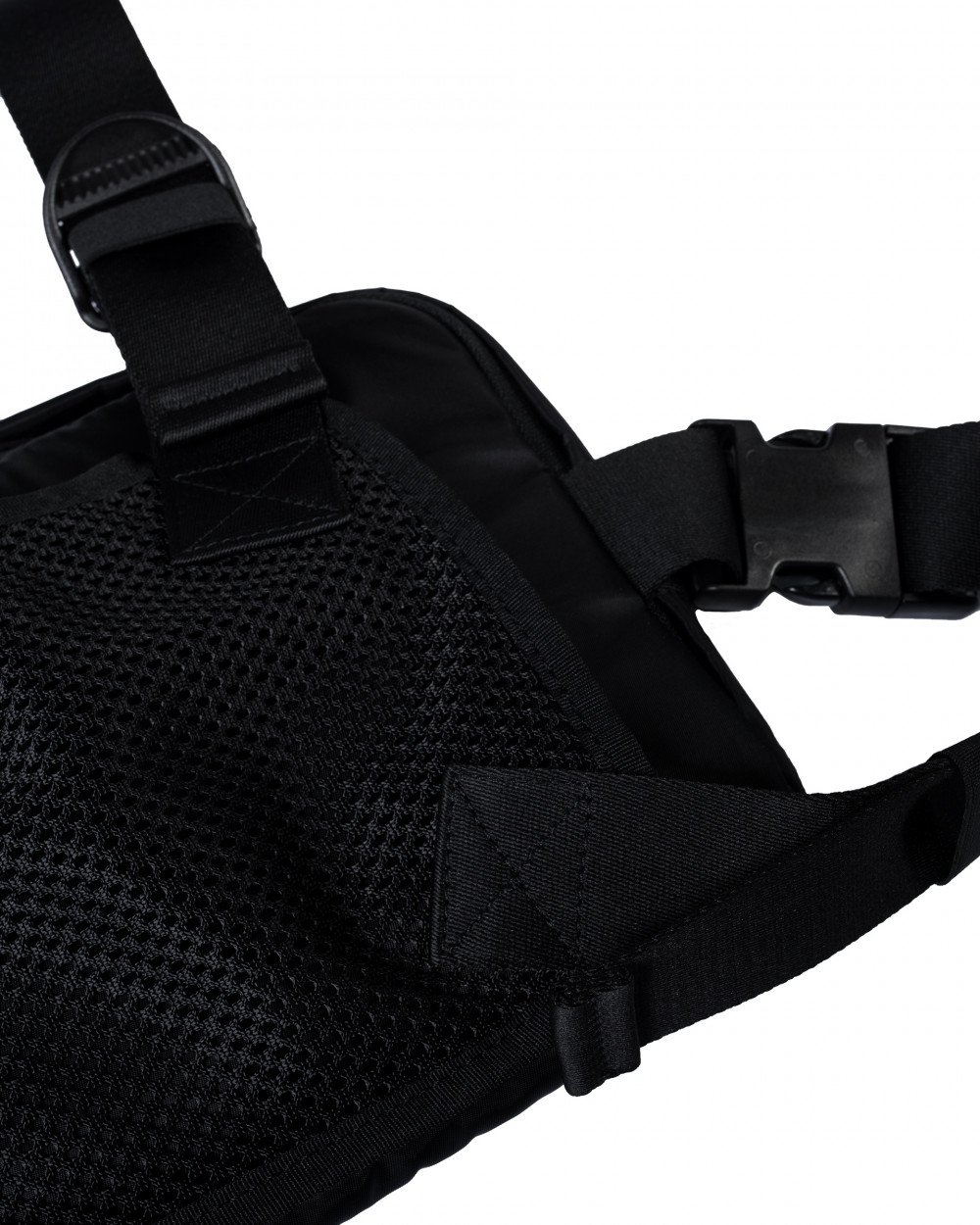 Classic Chest Rig | Garmentory