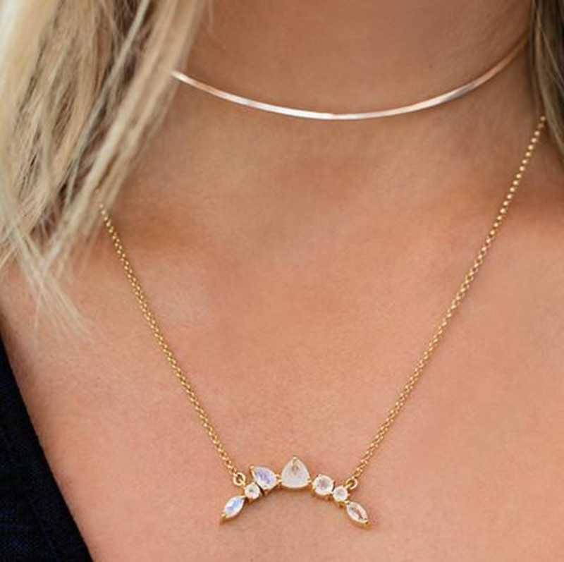 Leah alexandra jewelry near me