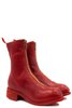 Guidi PL2 - Red - Thumbnail 2