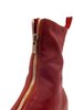 Guidi PL2 - Red - Thumbnail 6