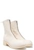 Guidi PL2 Boot - White - Thumbnail 2