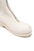Guidi PL2 Boot - White - Thumbnail 6