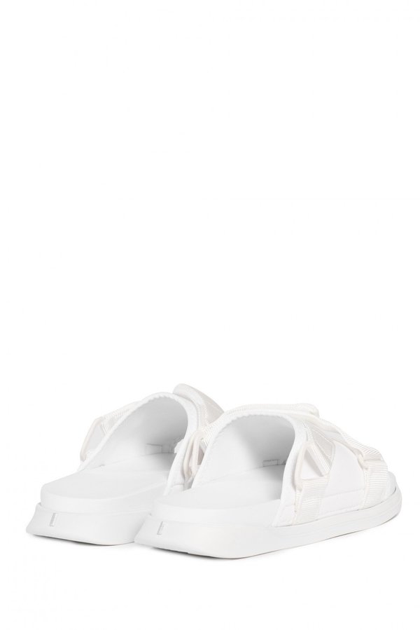 Rider Sandals - White Rider Sandals - White