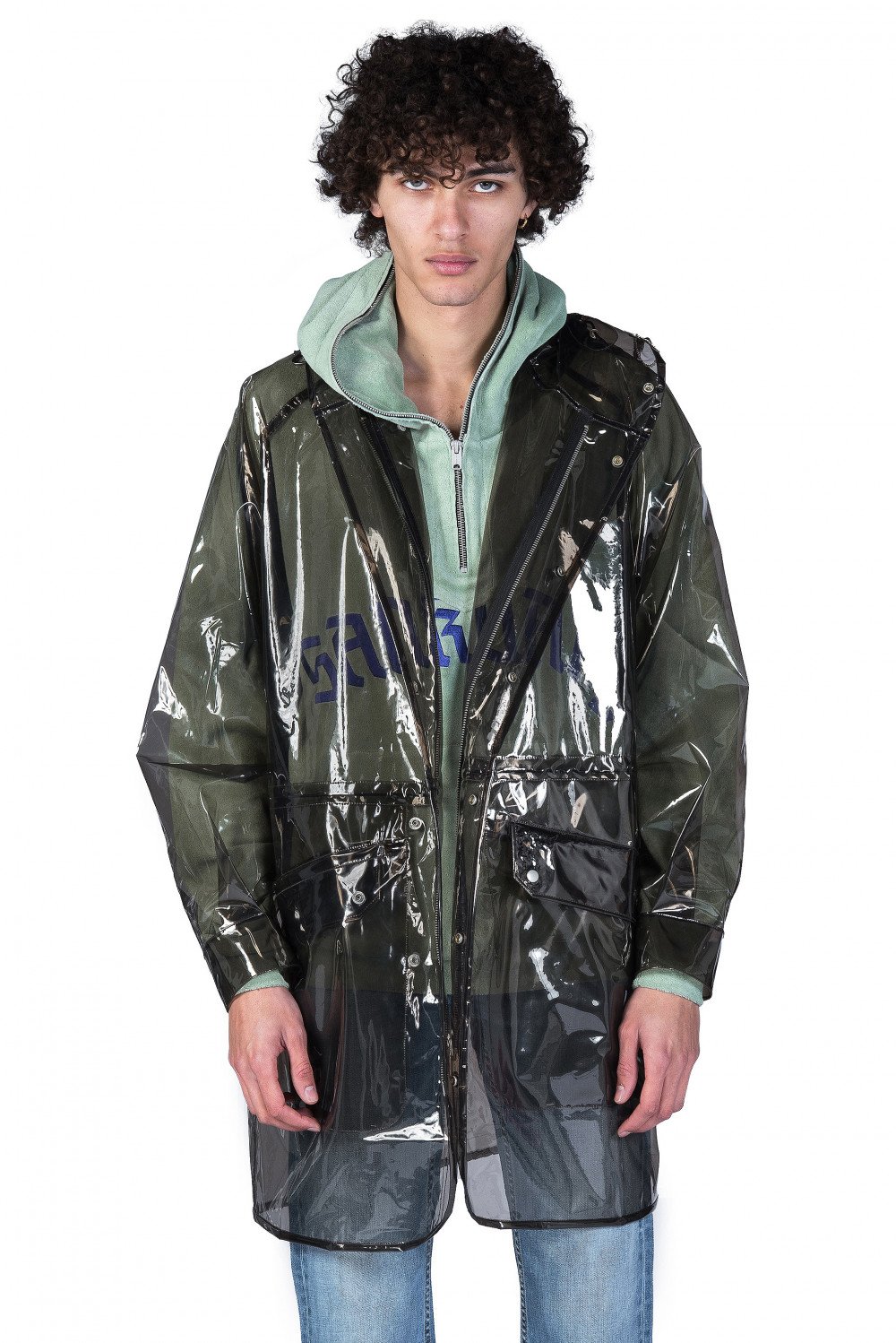 rain様 1438830_01.jpg.jpeg?width=750