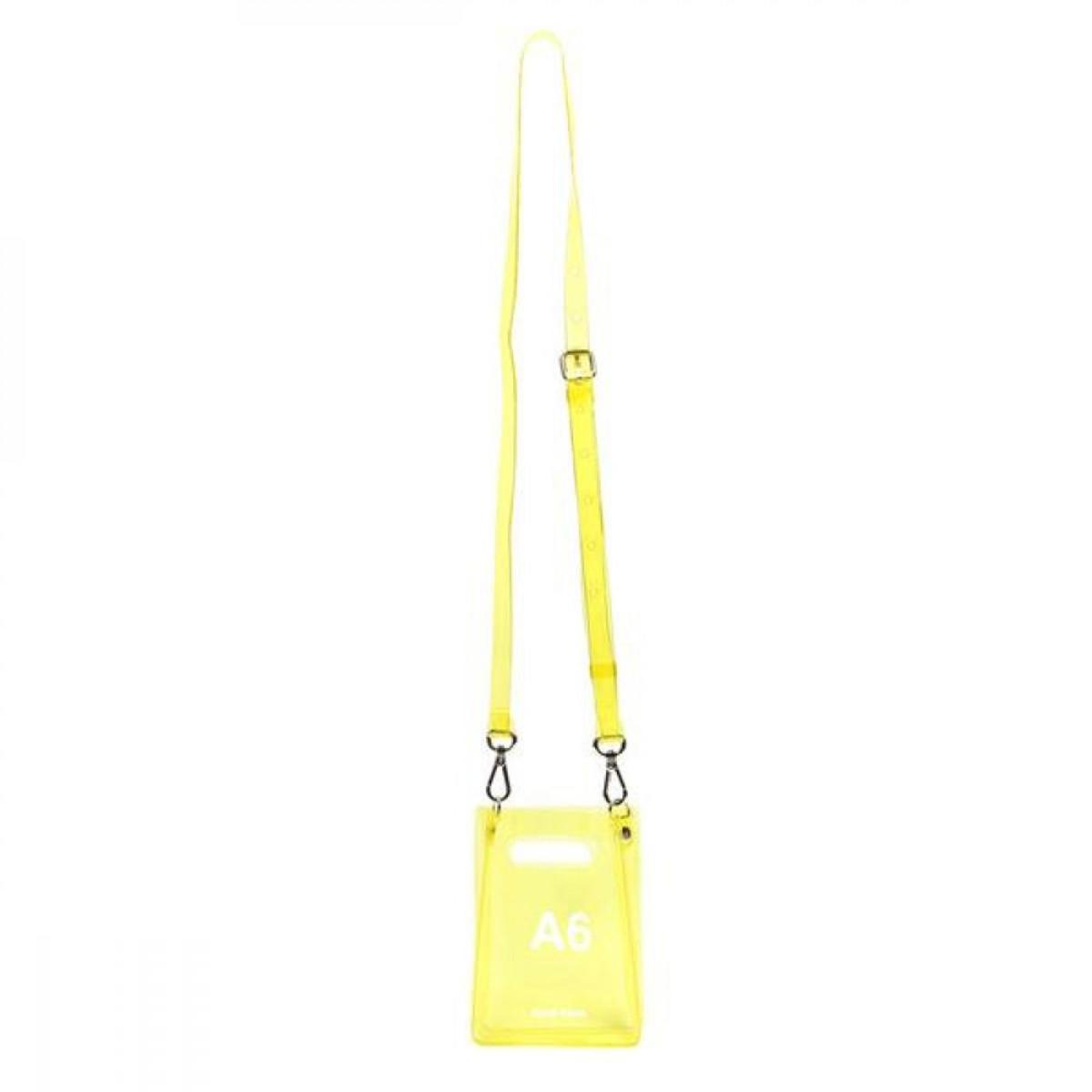 Nana a6 bag