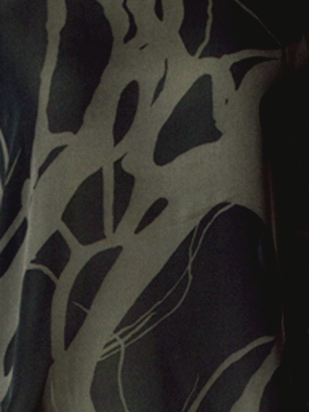 Nicole Bridger Kimono Nicole Bridger Kimono