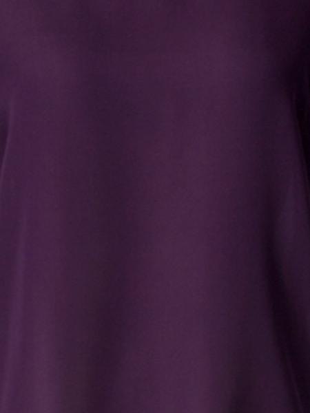 Nicole Bridger Kimono Nicole Bridger Kimono