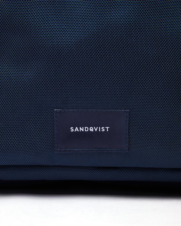 adidas bolsa crossbody