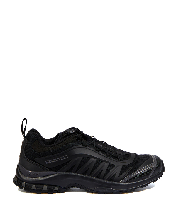 Salomon Sneaker XA-Pro Fusion ADV - BLACK Salomon Sneaker XA-Pro Fusion ADV - BLACK