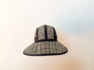 Lorna Murray Riviera Hat - Thumbnail 2