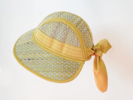 Lorna Murray Riviera Hat - Thumbnail 5