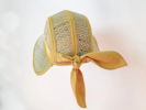 Lorna Murray Riviera Hat - Thumbnail 7