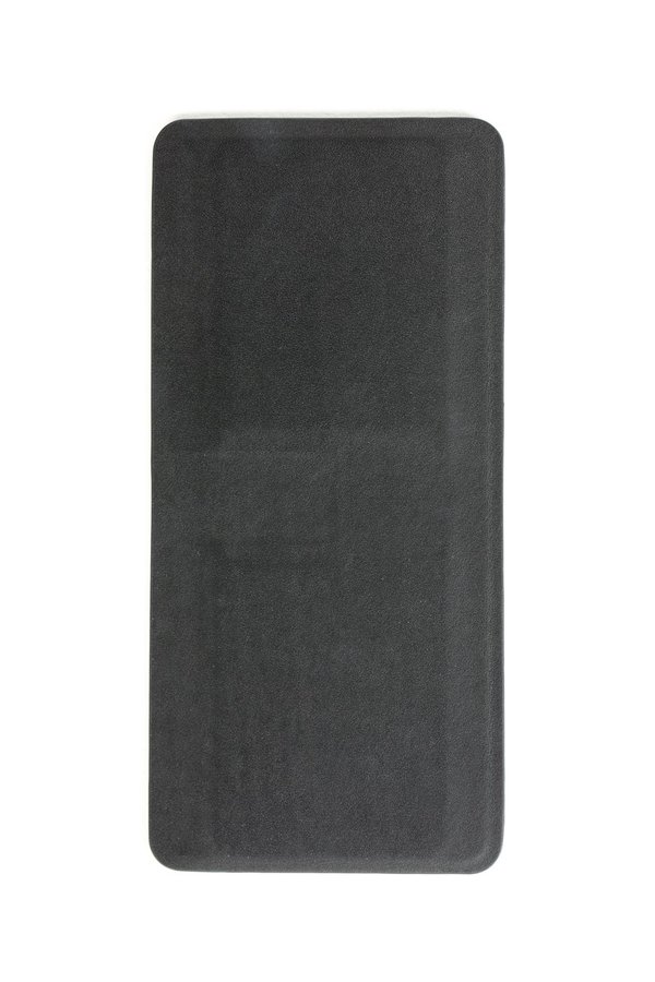 Arc'teryx Veilance Casing Billfold Wallet - Black | Garmentory