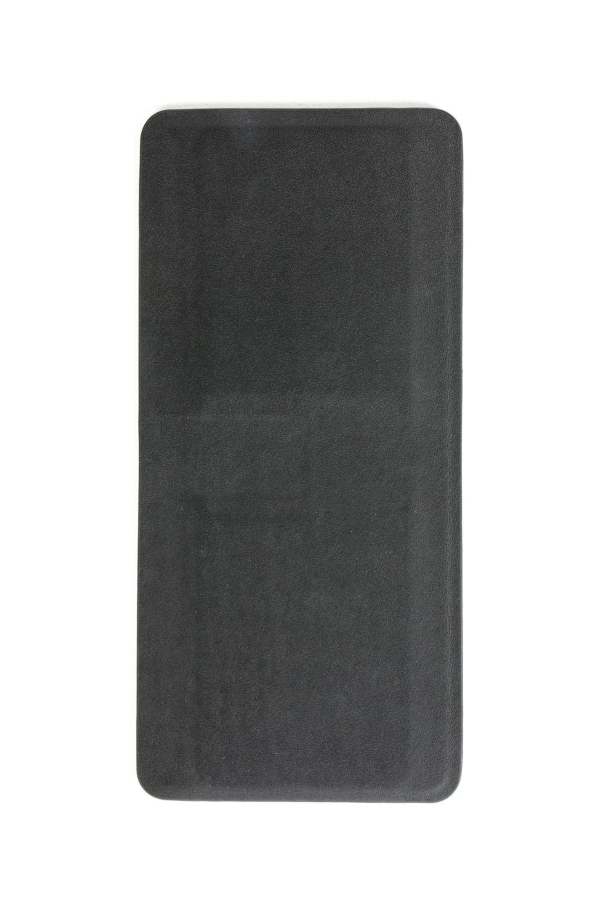 Arc'teryx Veilance Casing Billfold Wallet - Black | Garmentory