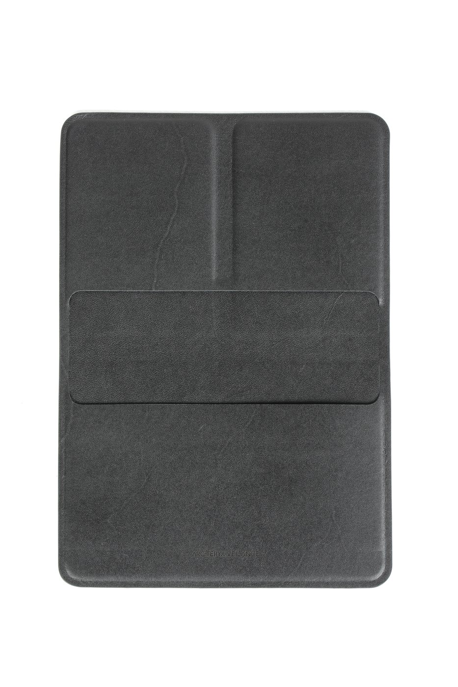 CASING-PASSPORT-WALLET-