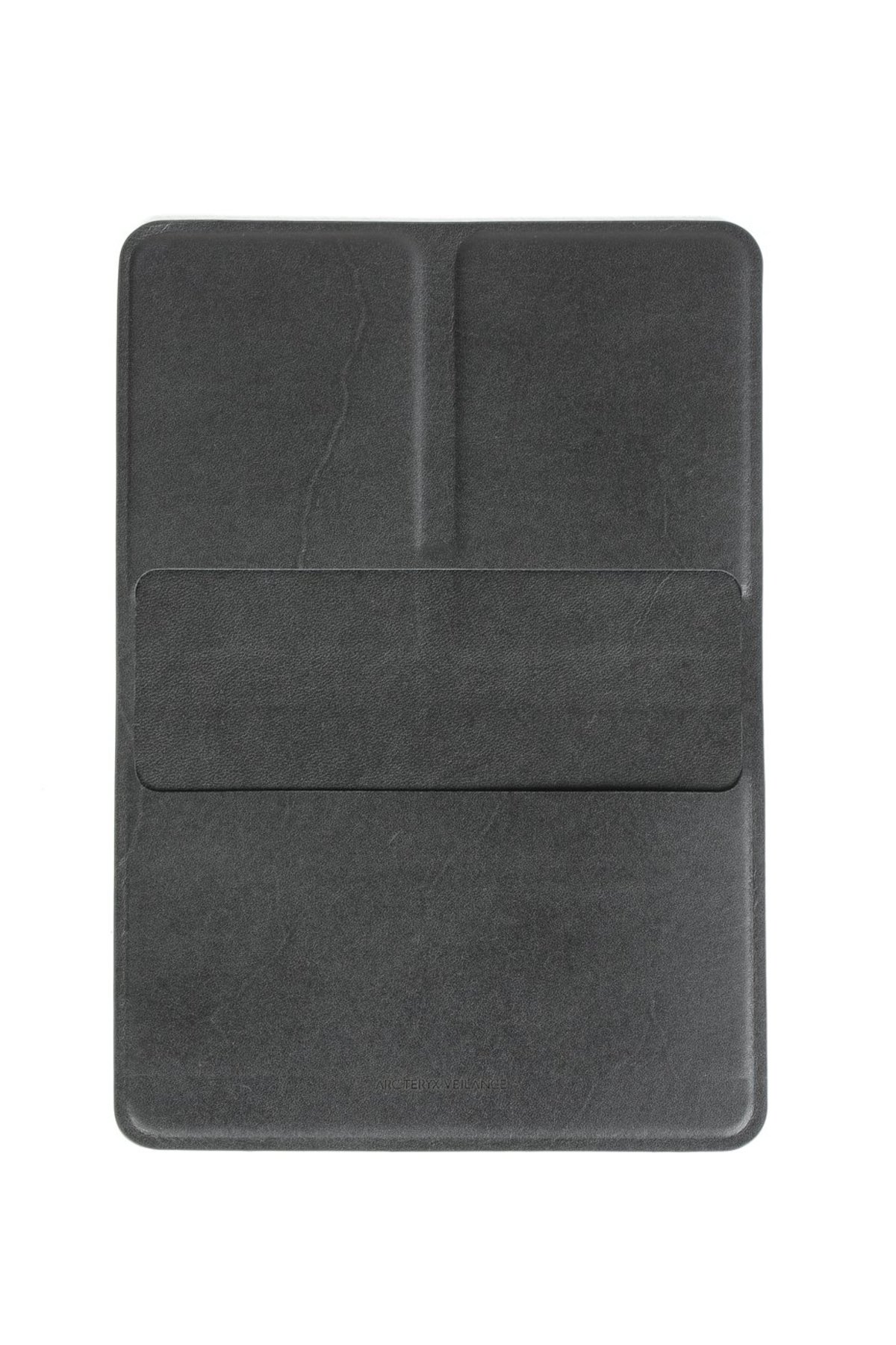 Arc'teryx Veilance Casing Passport Wallet - Black | Garmentory