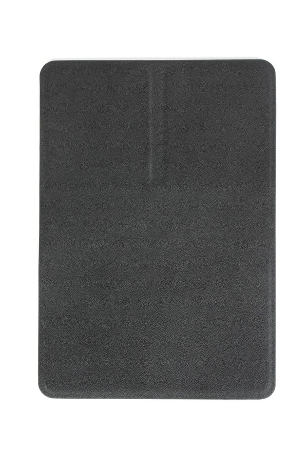 Arc'teryx Veilance Casing Passport Wallet - Black | Garmentory