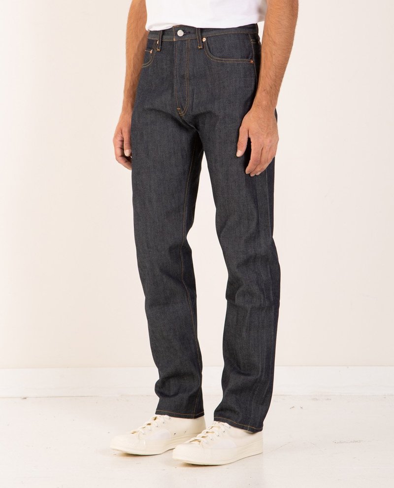 1984-501-Jeans-Rigid-