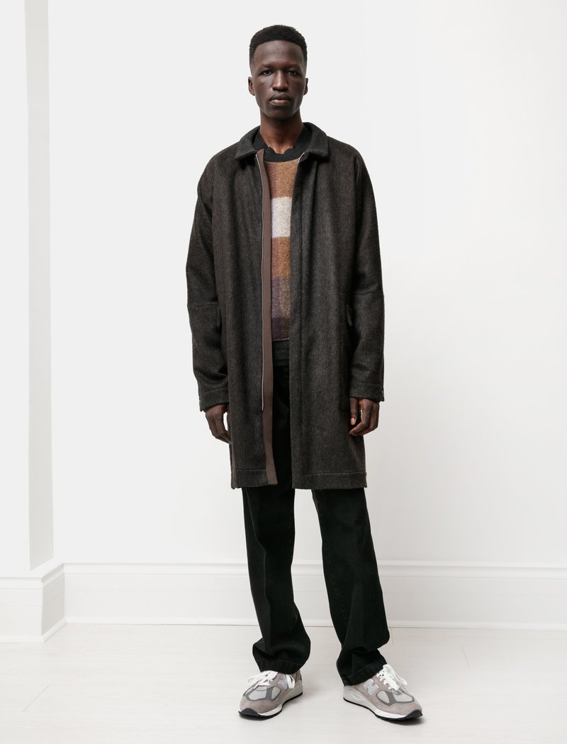 Stephan Schneider Coat - Article Bister | Garmentory