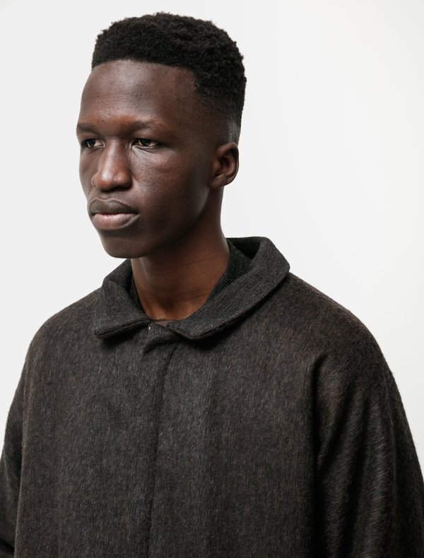 Stephan Schneider Coat - Article Bister | Garmentory