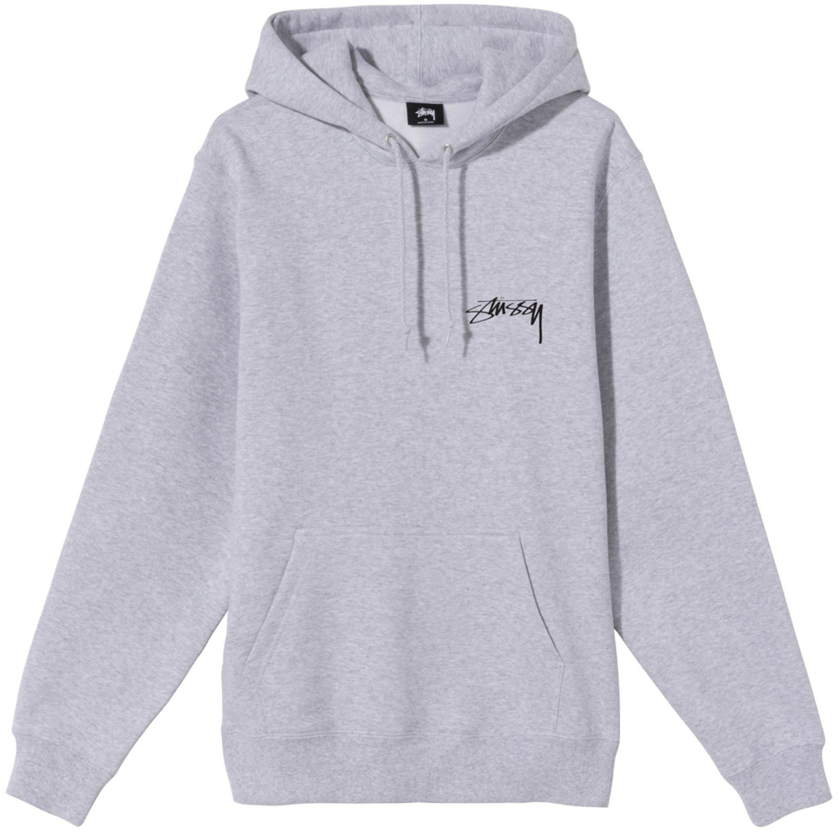 Stussy ITP Roses Hoodie Lemon stussy ITP Rose hoodie 【公式通販】