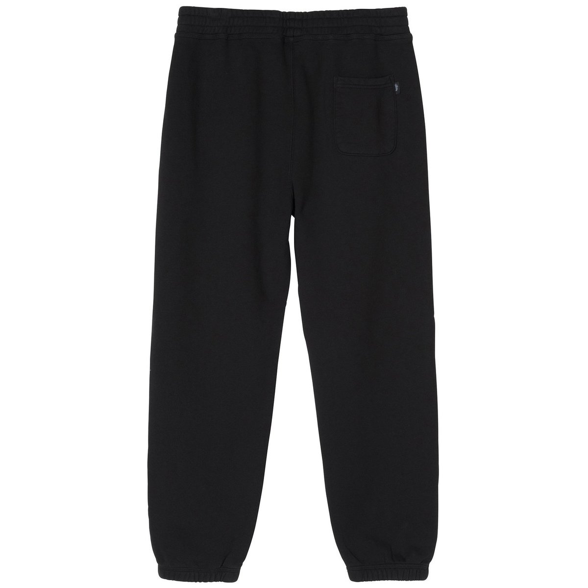 00s usa stussy slacks pants logo pattern - メルカリ