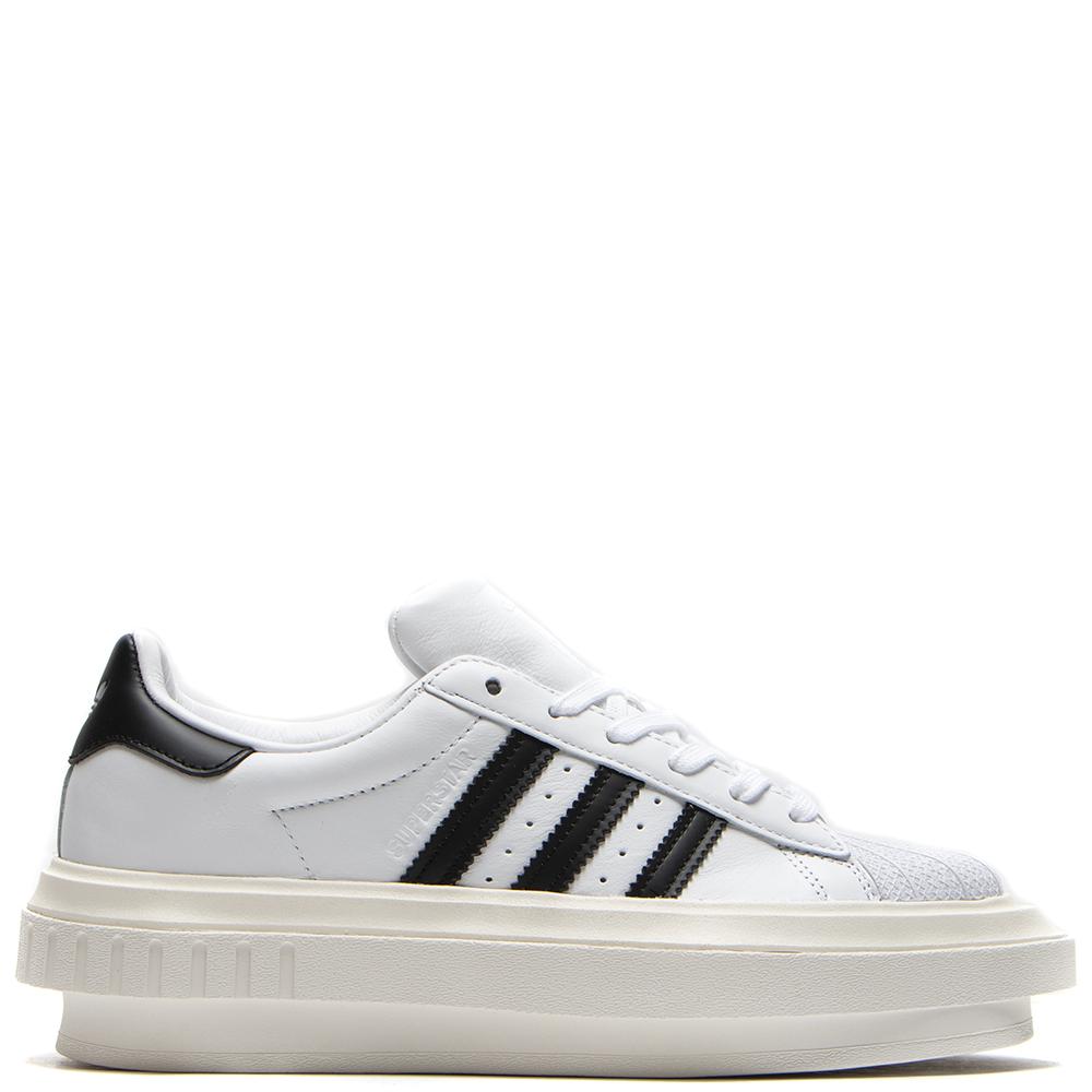 adidas gazelle silver green womens adidas Originals Wmns Superstar II - HQ2691 | SNS