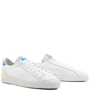 adidas Spezial Aderley Court / White | Garmentory