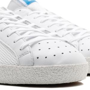 adidas Spezial Aderley Court / White | Garmentory