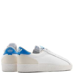 adidas Spezial Aderley Court / White | Garmentory