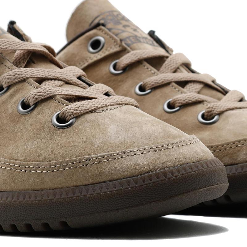 adidas Spezial Newrad / Gum | Garmentory