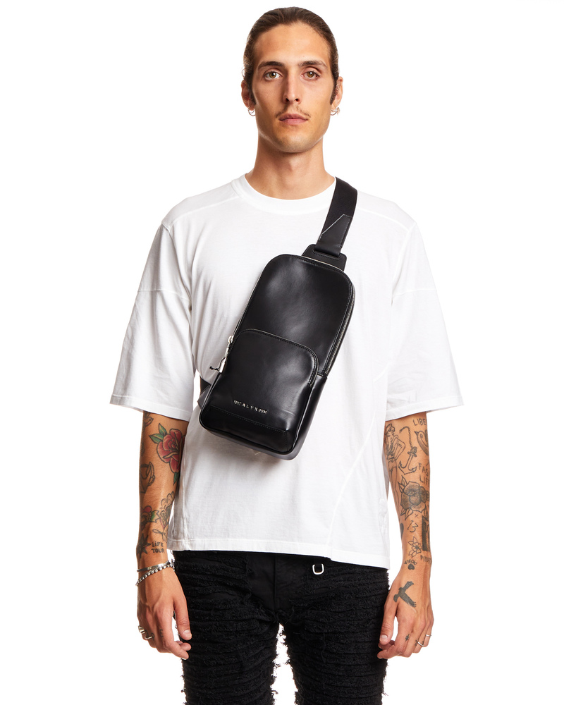 1017 ALYX 9SM Crossbody Bag | Garmentory