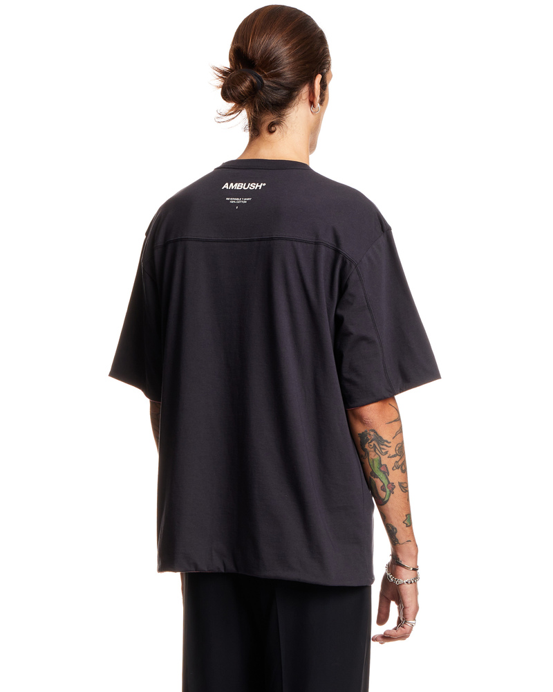 AMBUSH Reversible T-shirt | Garmentory