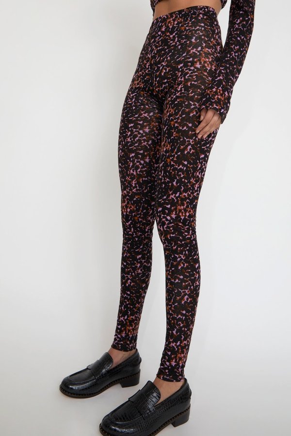 No.6 Siouxsie Legging No.6 Siouxsie Legging