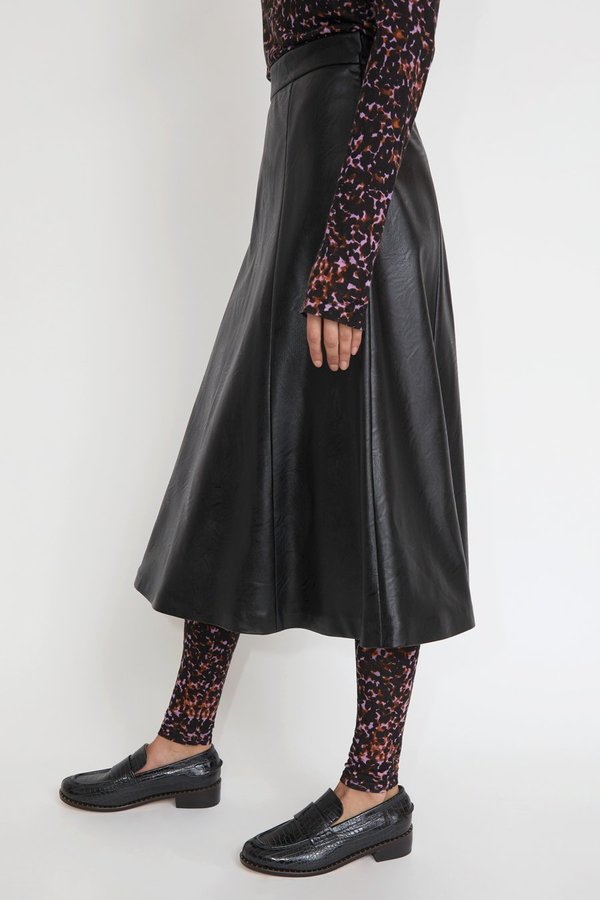No.6 Siouxsie Legging No.6 Siouxsie Legging