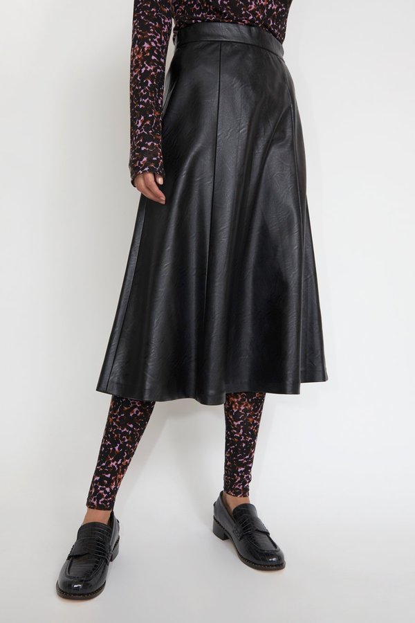 No.6 Siouxsie Legging No.6 Siouxsie Legging