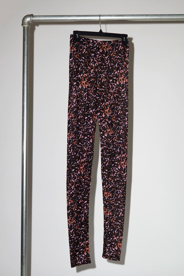 No.6 Siouxsie Legging No.6 Siouxsie Legging