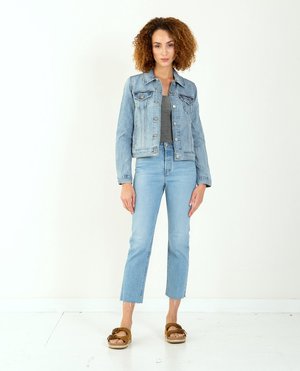 Levi's Original Trucker Jacket - All 