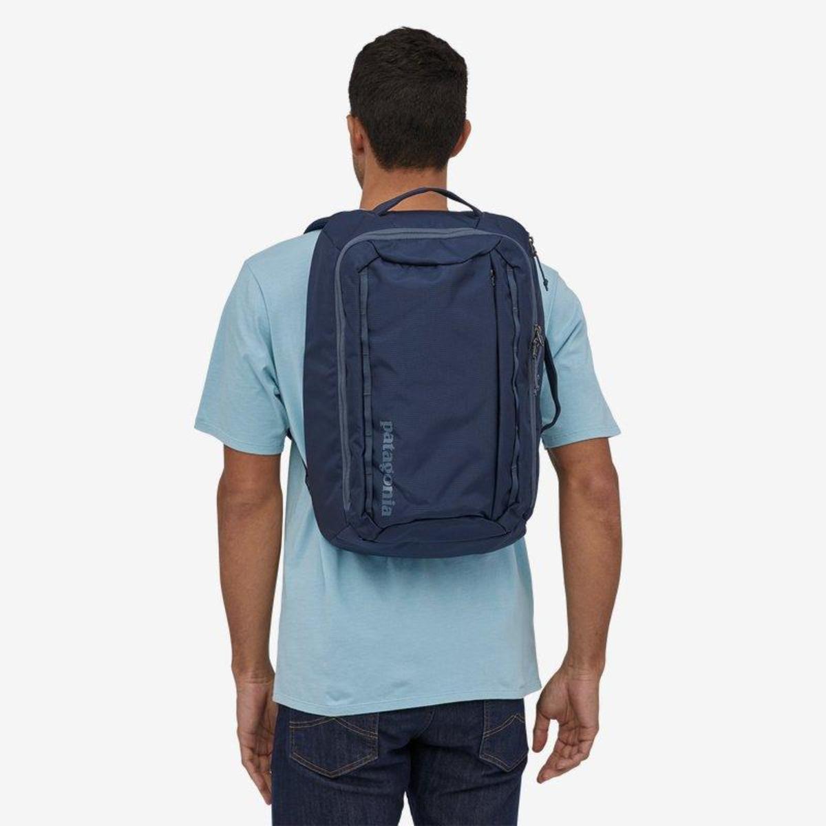 mens north face recon backpack green yellow Amazon.com | The North Face Recon Everyday Laptop Backpack - Daypack, Water  Repellent, Laptop Sleeve, 2 Water Bottle Pockets, Duck Green/New Taupe Green,  One Size