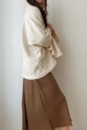 Atelier Delphine Kimono Jacket Atelier Delphine Kimono Jacket