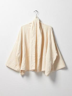 Atelier Delphine Kimono Jacket Atelier Delphine Kimono Jacket