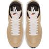 NIKE AIR TAILWIND 79 SNEAKER - PARACHUTE BEIGE - Thumbnail 2
