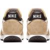 NIKE AIR TAILWIND 79 SNEAKER - PARACHUTE BEIGE - Thumbnail 3