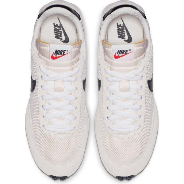 nike air tailwind 79 phantom