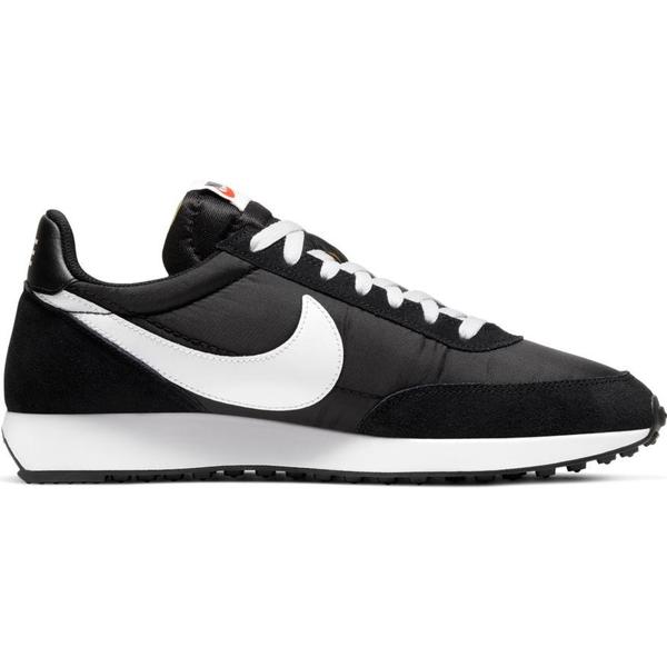 nike air tailwind 79 sneakers