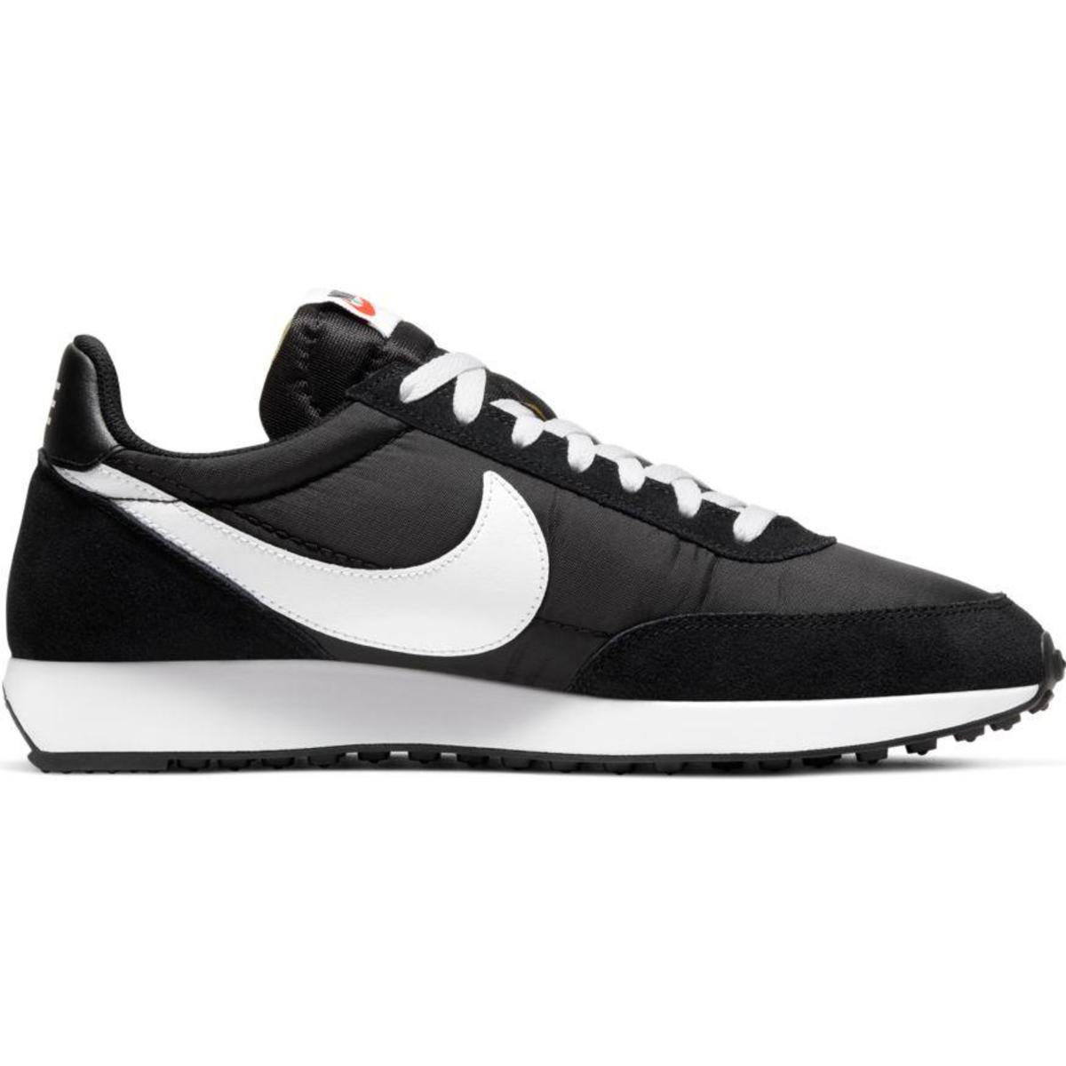 tailwind 79 women's