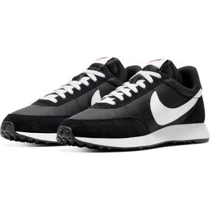 tailwind 79 women's