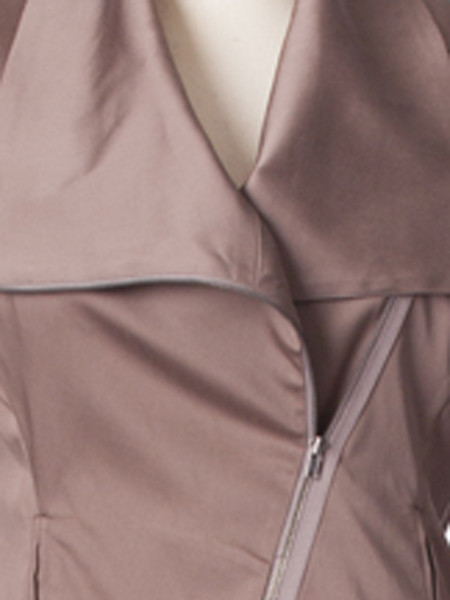 Nicole Bridger Wisdom Jacket Nicole Bridger Wisdom Jacket