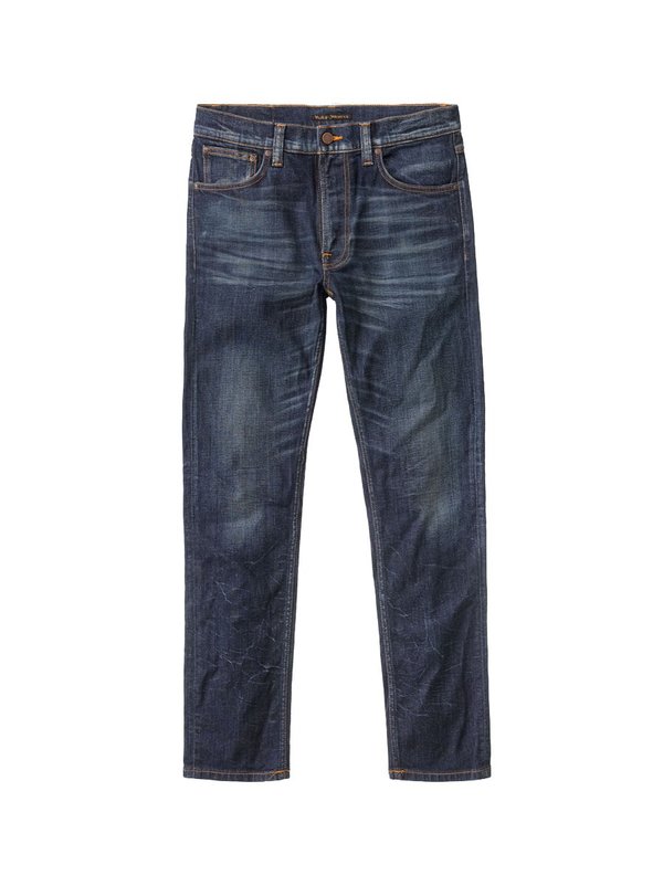 Lean dean old blues Outlet