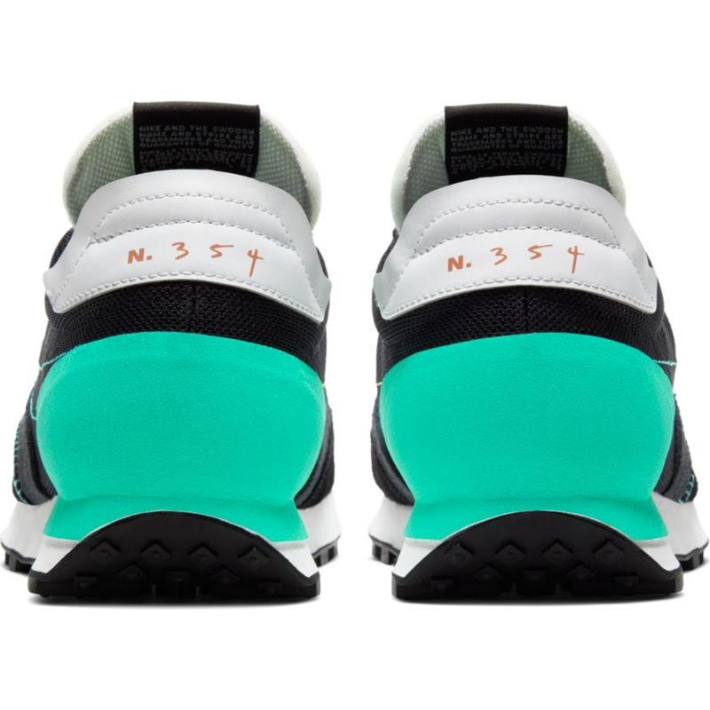 nike daybreak menta